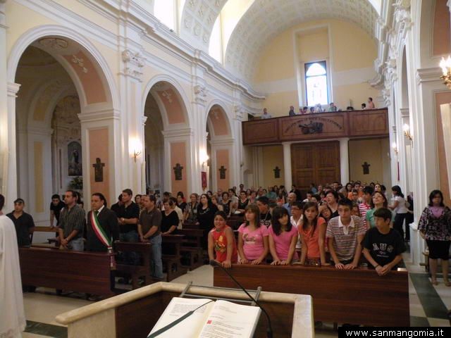 Foto 013
